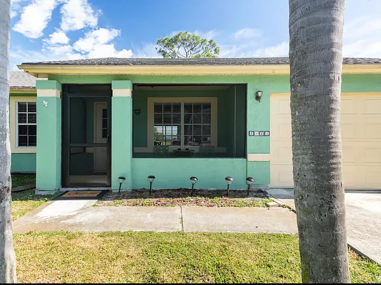 2825 SW Pierson Rd — Photo 22