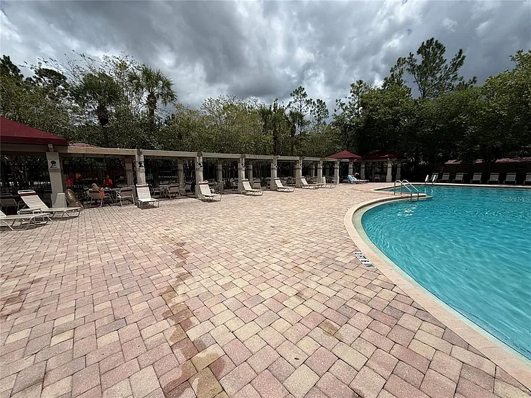 30316 Elderwood Dr — Photo 21