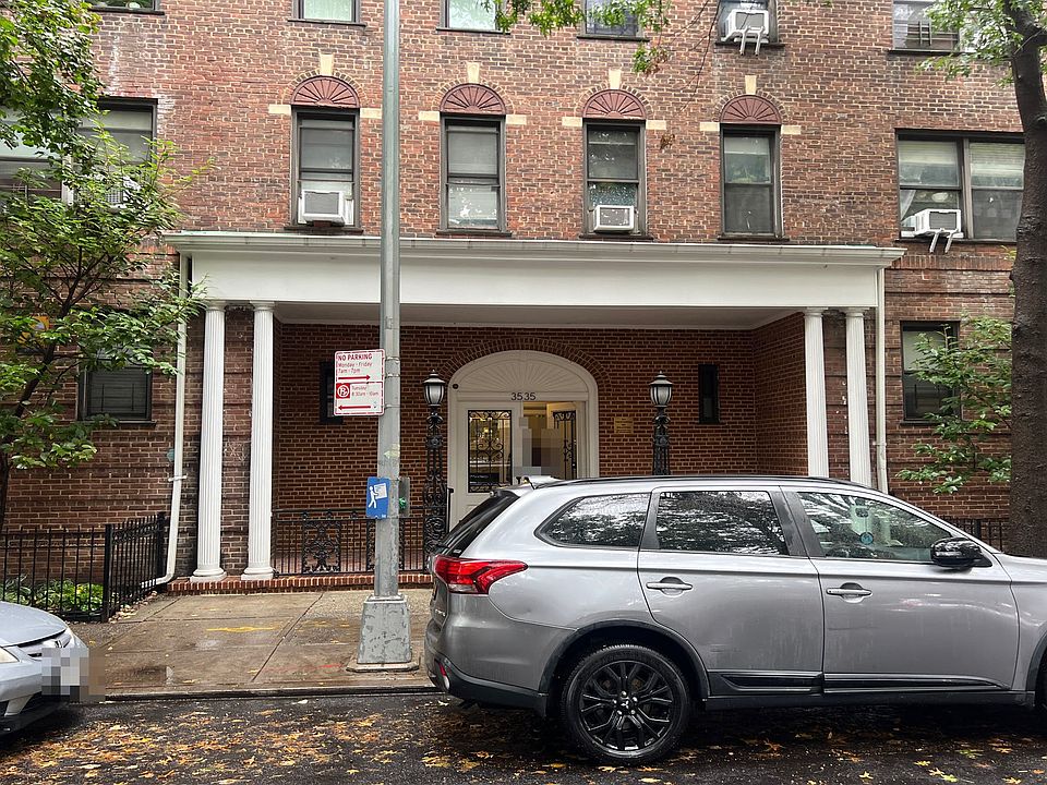 1st image of 35-35 75th St #409