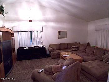4th image of 8750 W Custer Ln