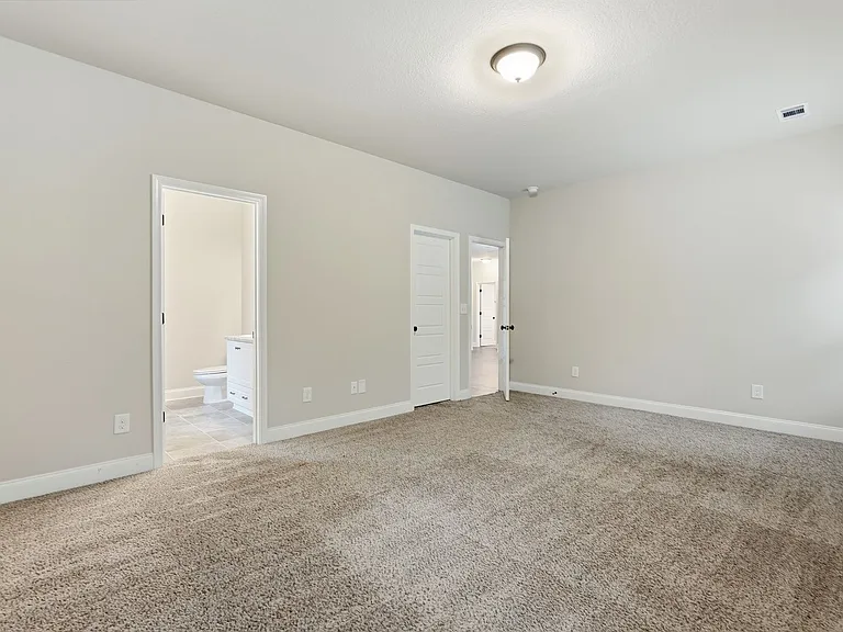 217 Timberlake Dr #334 — Photo 24