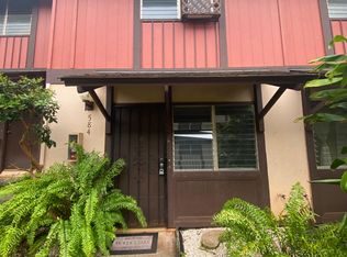 94-1504 Lanikuhana Ave APT 584, Mililani, HI 96789