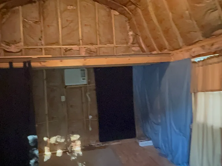 50 Mattie Ann Ln — Photo 3