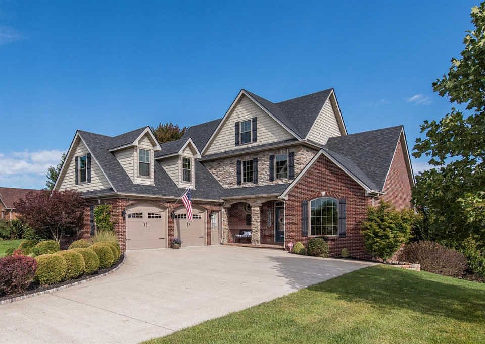 1st image of 281 Braedens Way