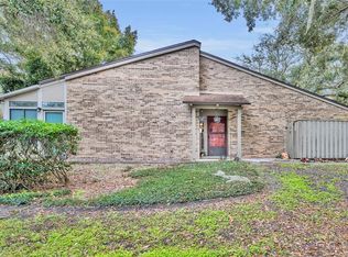 451 Oak Haven Dr, Altamonte Springs, FL 32701