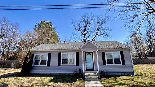 155 3rd St Photo 1