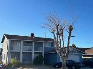 1413 N Mojave Rd, Las Vegas, NV 89101