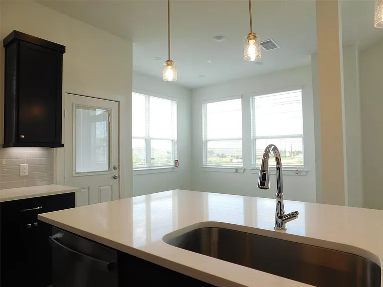 10130 Agave Point Ln — Photo 21