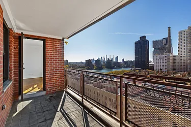 Sold by Harrison Properties