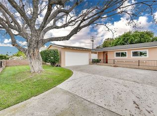 14074 Ragus St, La Puente, CA 91746