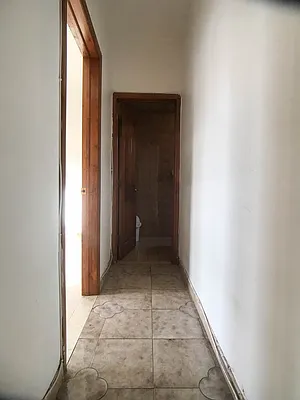 Rented by Realty 2000 Corp | media 4