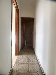 Rented by Realty 2000 Corp