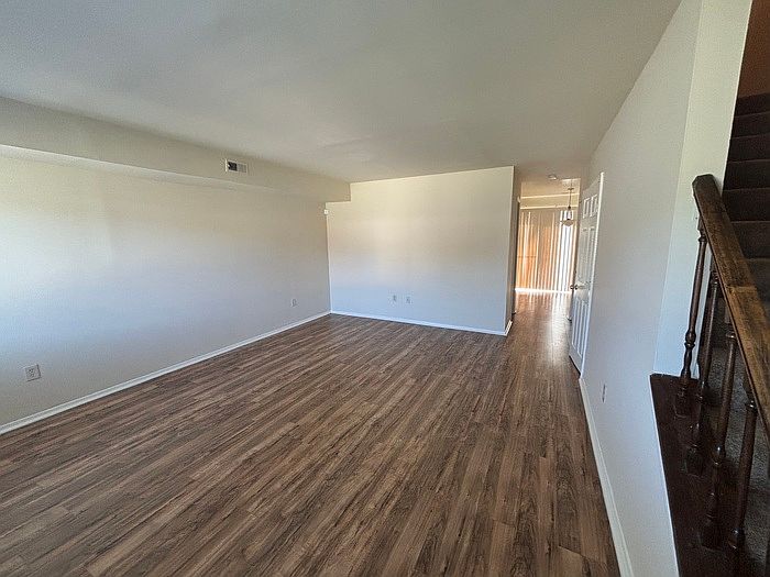 1st image of 6499 Woodgreen Cir