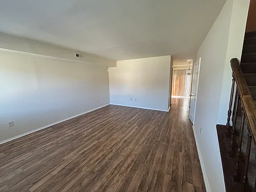 6499 Woodgreen Cir Photo 1
