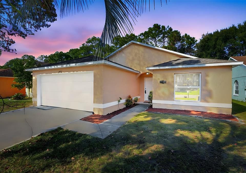 1st image of 4796 WINDWOOD DRIVE