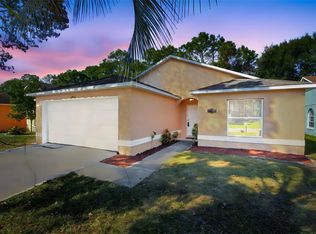 4796 Windwood Dr, Kissimmee, FL 34746