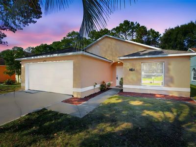 4796 Windwood Dr, Kissimmee, FL, 34746