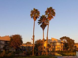 659 Bluewater Way, Port Hueneme, CA 93041