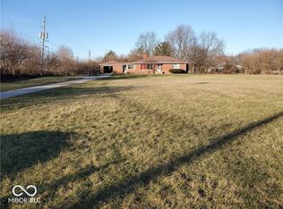 1302 E Stop 11 Rd, Indianapolis, IN