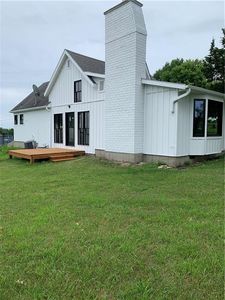 3624 NE Spring Hill Rd, Hamilton, MO, 64644