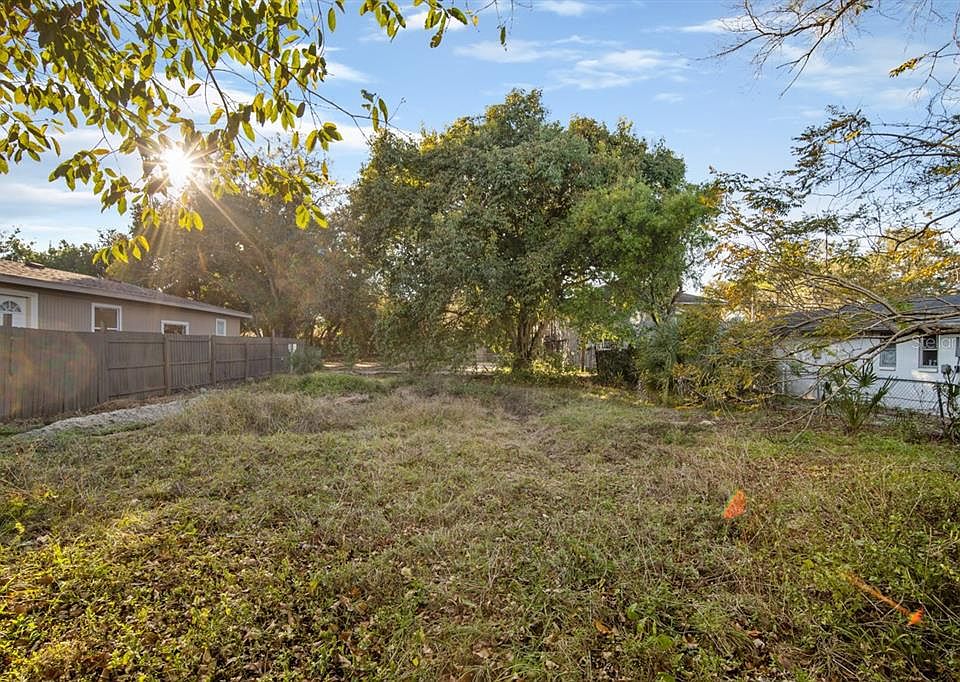 1st image of 5707 7TH STREET COURT E 0
