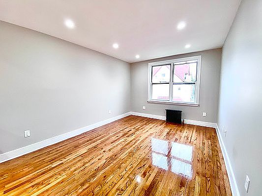 5th image of 84-10 120th St #1F