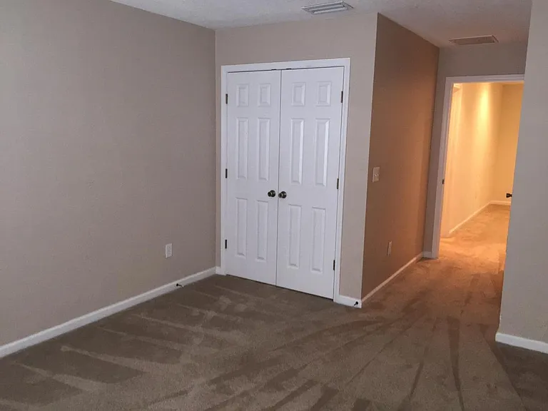 1049 N Black Cherry Dr — Photo 19