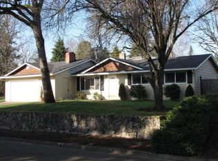 6291 SW Pamela St, Portland, OR 97219