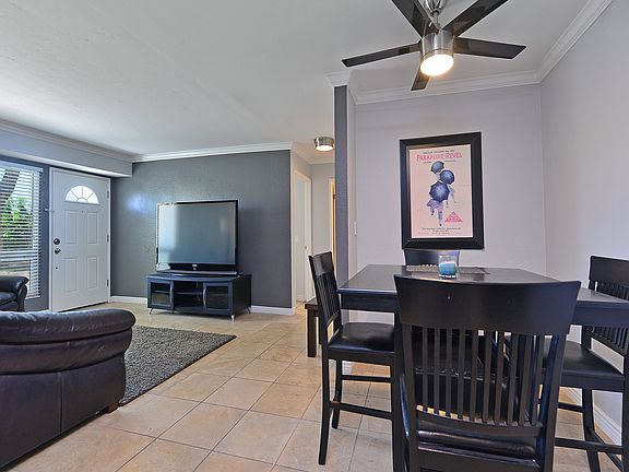 5th image of 3655 Ash St Unit 1