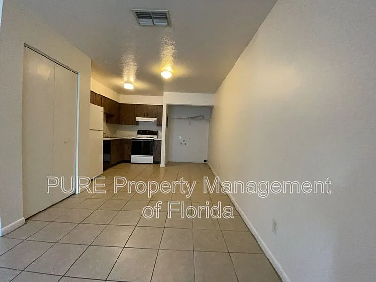 3850 SE 17th Ct #A — Photo 10