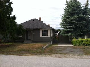 1030 7th St, Wenatchee, WA 98801
