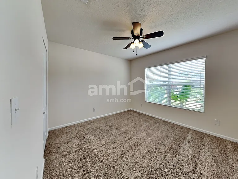 95038 Cheswick Oaks Dr — Photo 12