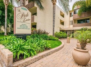 5325 Newcastle Ave, Encino, CA 91316