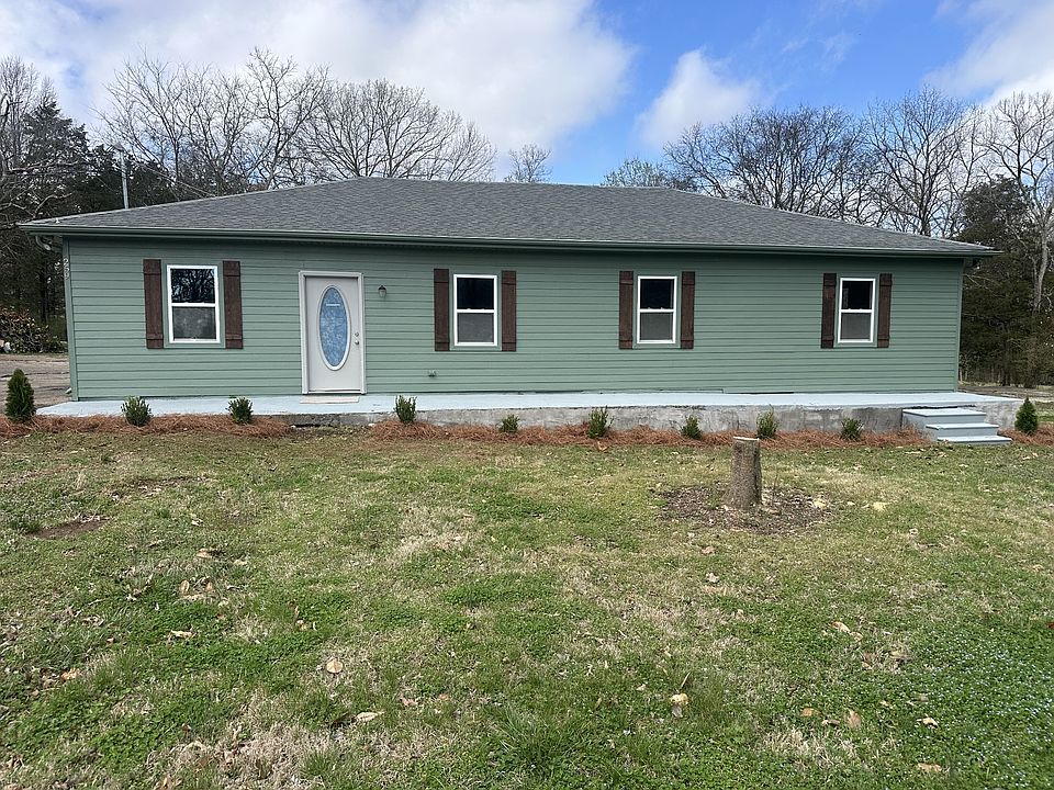 1st image of 259 Africa Rd