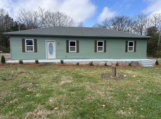 259 Africa Rd, Lebanon, TN 37087