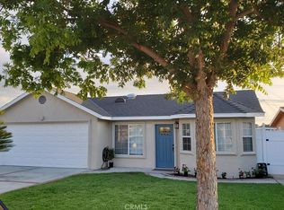 8712 Fontana St, Downey, CA 90241