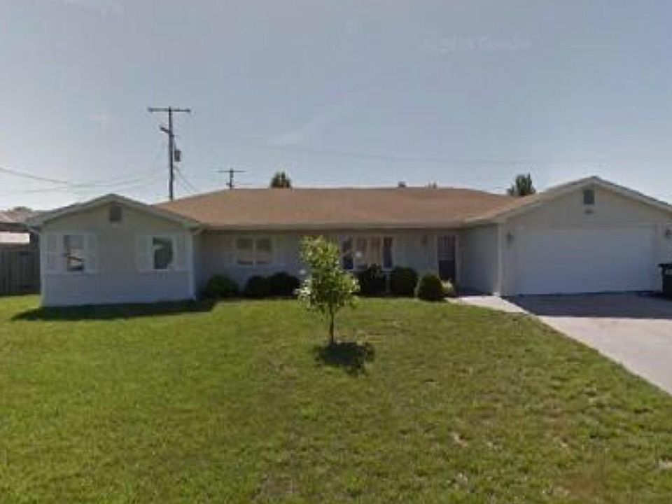 1st image of 437 Clydesdale Dr