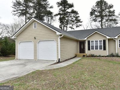 1145 Brook Meadow Ct, Lawrenceville, GA, 30045