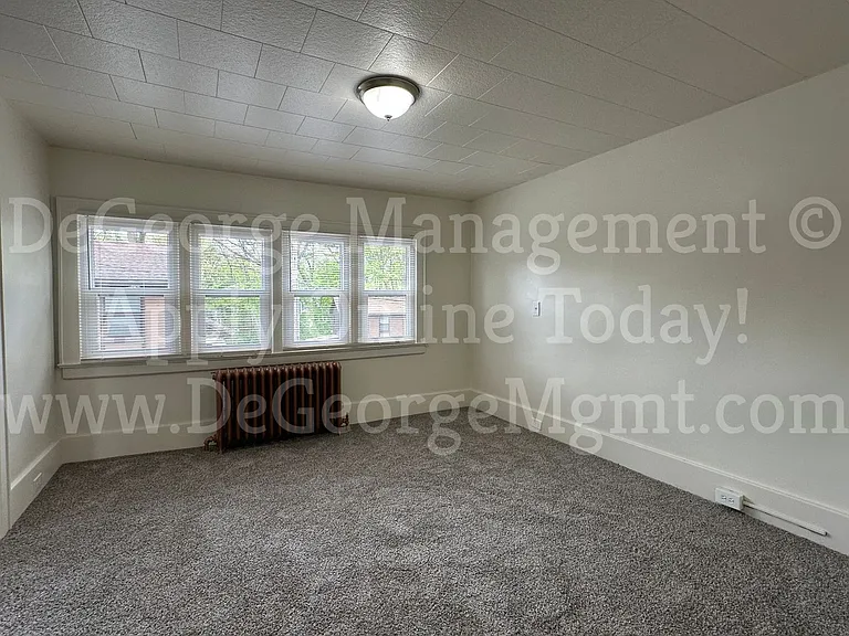 Sterling Square Townhomes — Photo 53