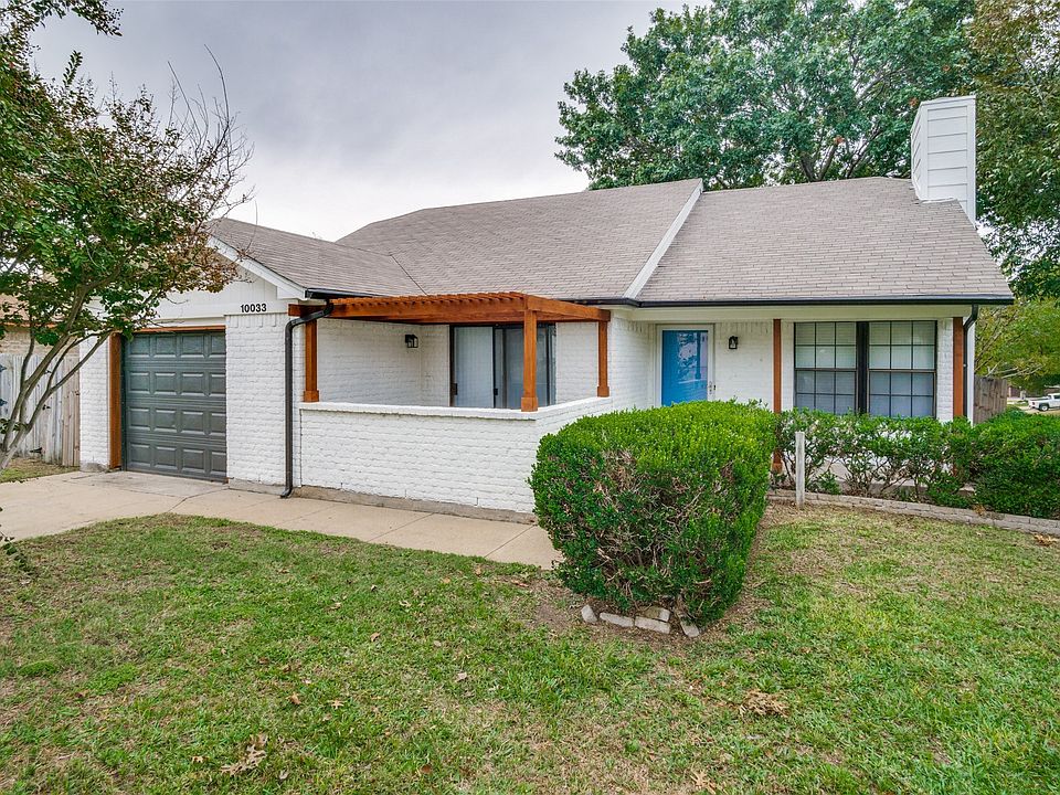 1st image of 10033 N Suttonwood Dr