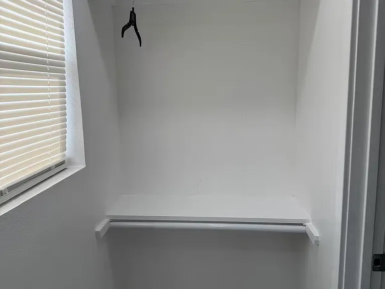 408 San Blas Dr #1 — Photo 11