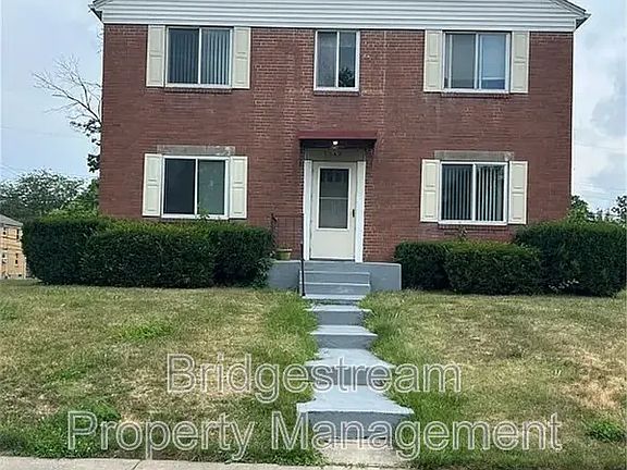 4th image of 1549 Old Lane Ave APT 4