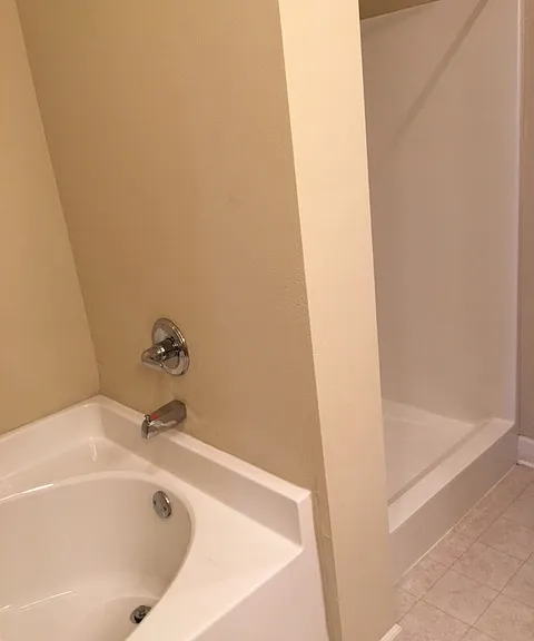 503 Arbor Lake Dr — Photo 9