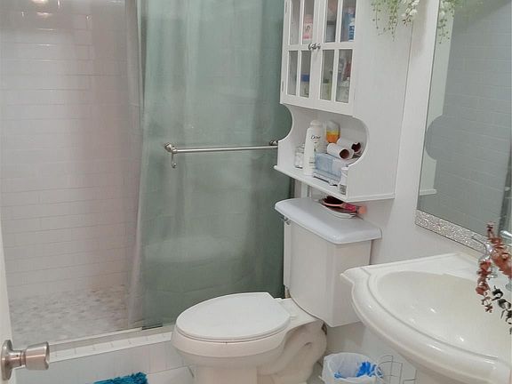 4th image of (Undisclosed Address)