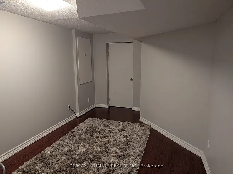 3434 Crimson King Cir — Photo 7