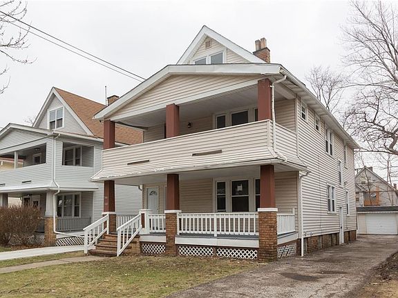 5th image of 3441 Altamont Ave