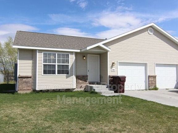 2nd image of 186 Kimberly Dr