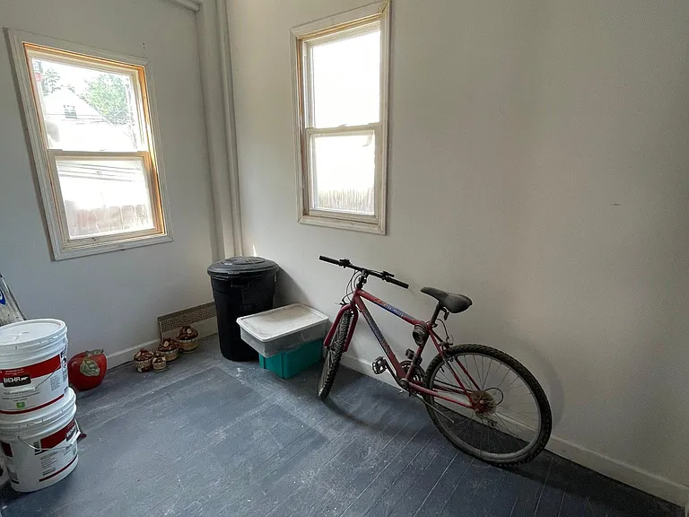1722 N Drake Ave #1 — Photo 18