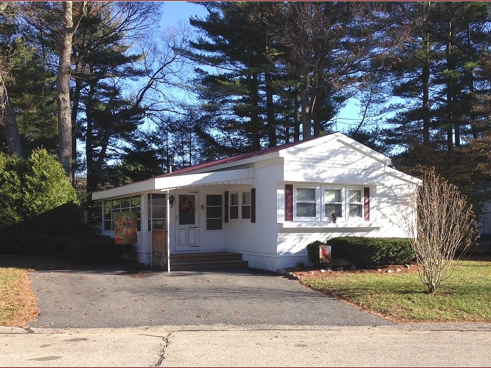 1st image of 15 Forestdale Dr