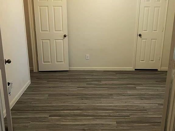5th image of 4105 Whitlam Dr